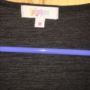 LuLaRoe Sweaters - LuLaRoe M Sarah LuLaRoe Sweaters - LuLaRoe M Sarah